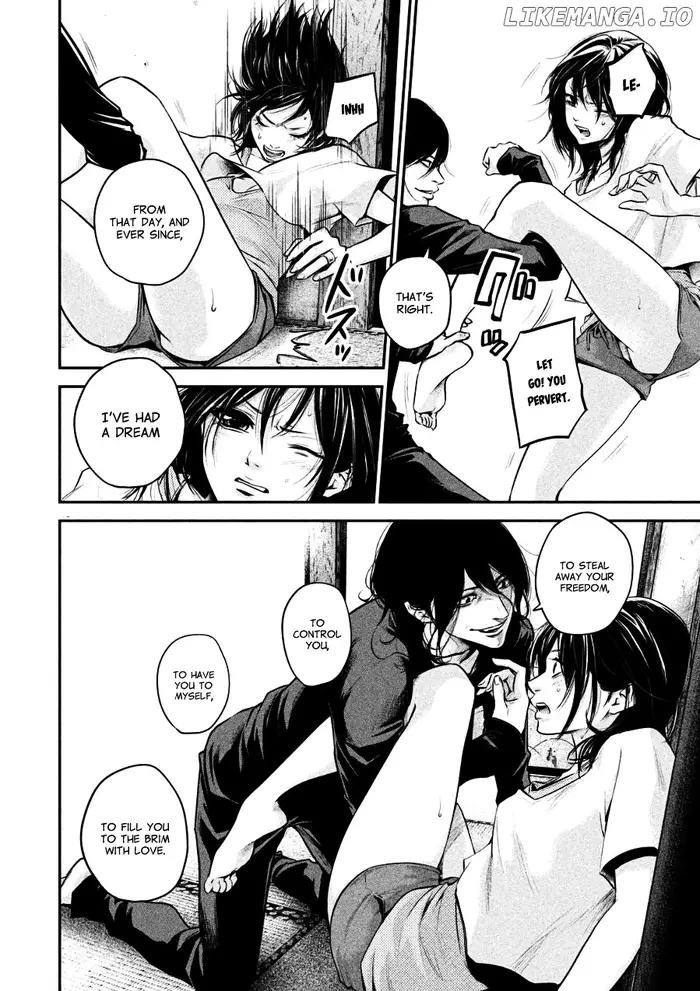 Hare Kon Chapter 31 image 08_optimized